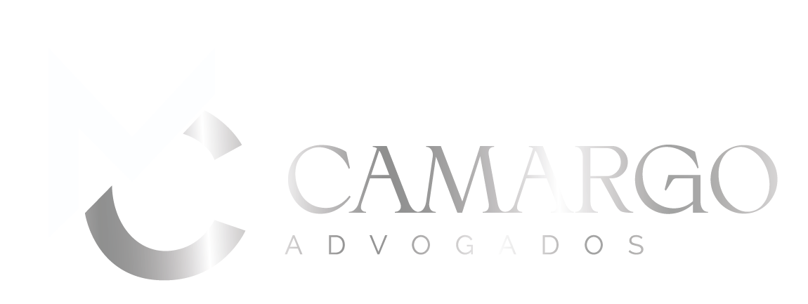 LogoPNG-semfundo-e1746540886466.png